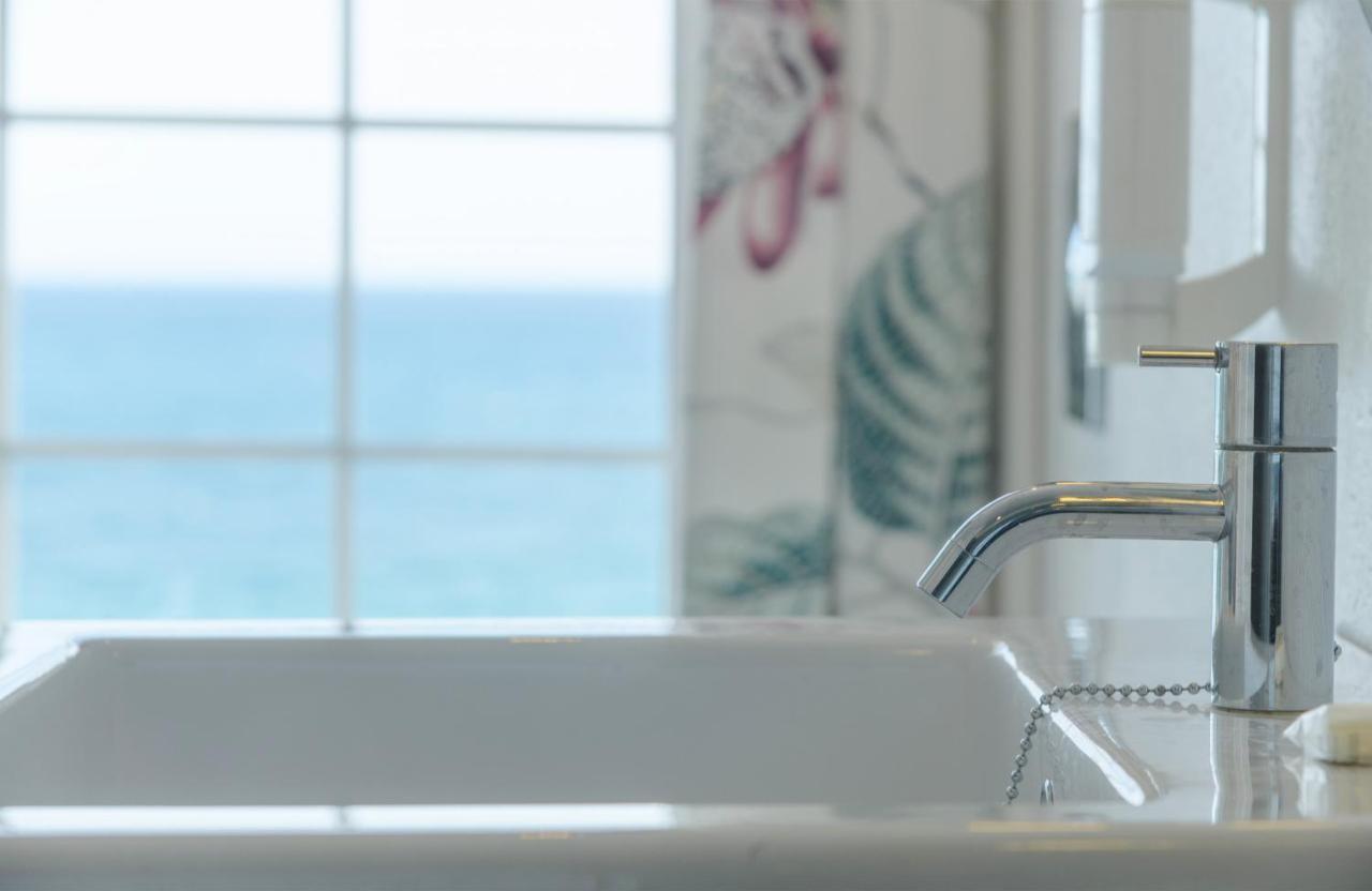 Casa Lola Y Elena - Playa Blanca, Lanzaroteアパートメント エクステリア 写真